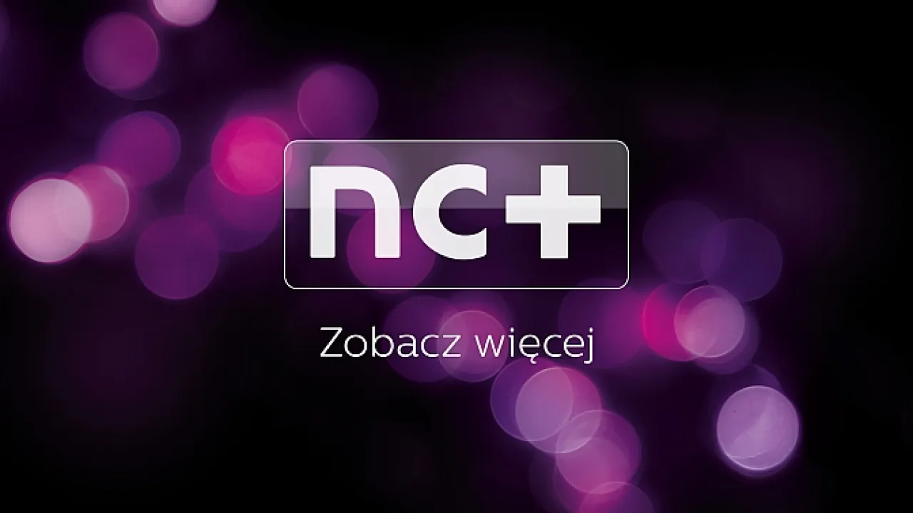 Canal+ w promocyjnej cenie dla posiadaczy karnetów!