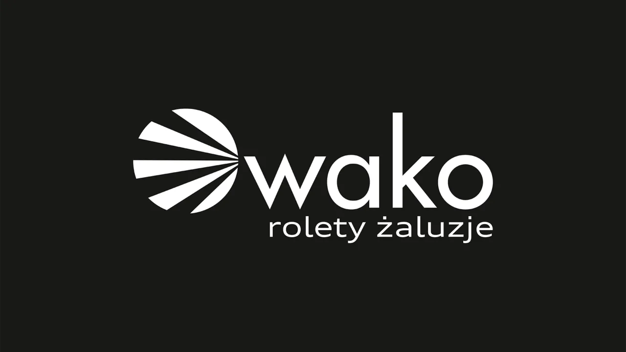 WAKO gra z Górnikiem Łęczna