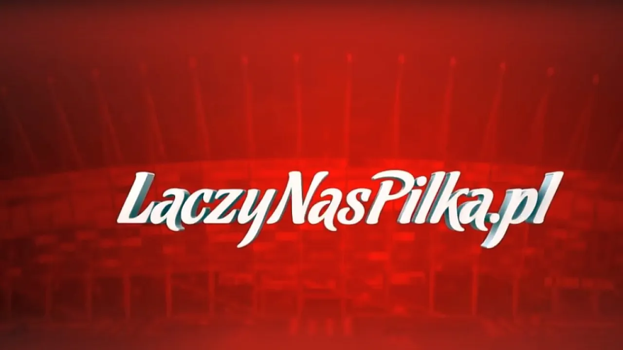 2 liga: Magazyn skrótów 1 kolejki