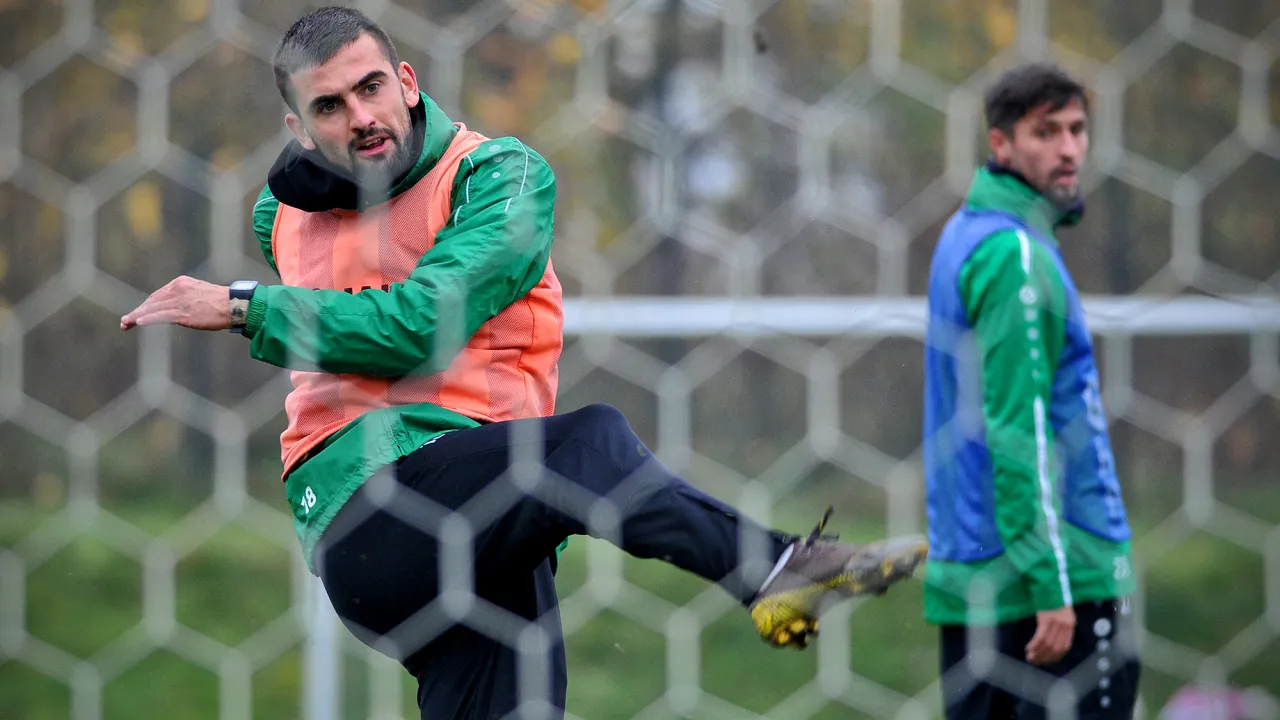 Statscore: Liczby przed meczem z Bruk-Betem