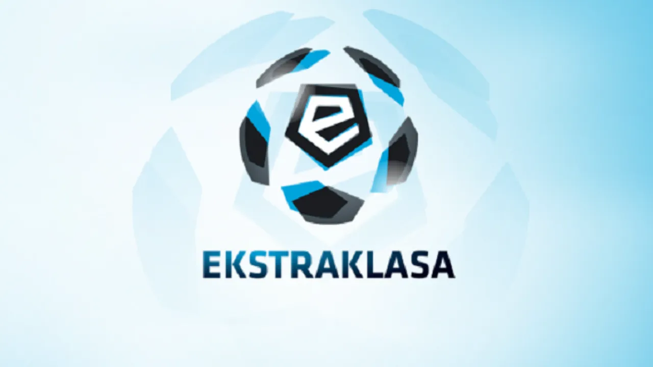 Terminarz 23 kolejki LOTTO Ekstraklasy
