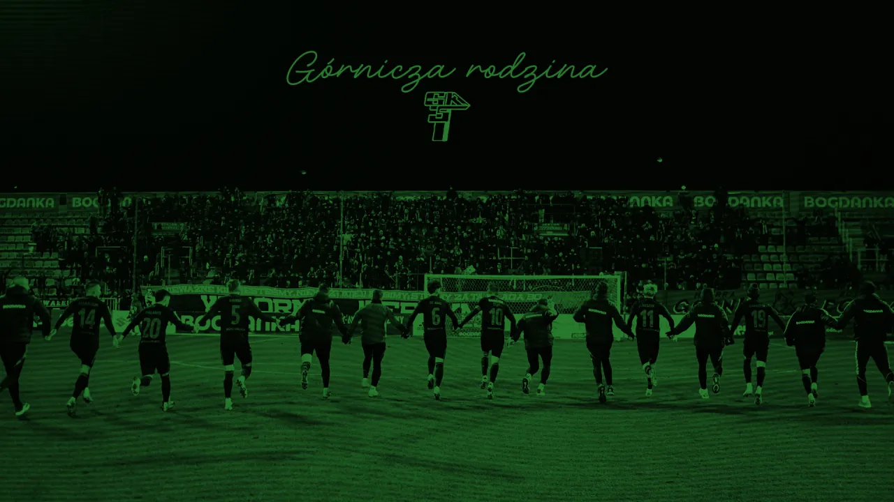 Górnicza tapeta #18