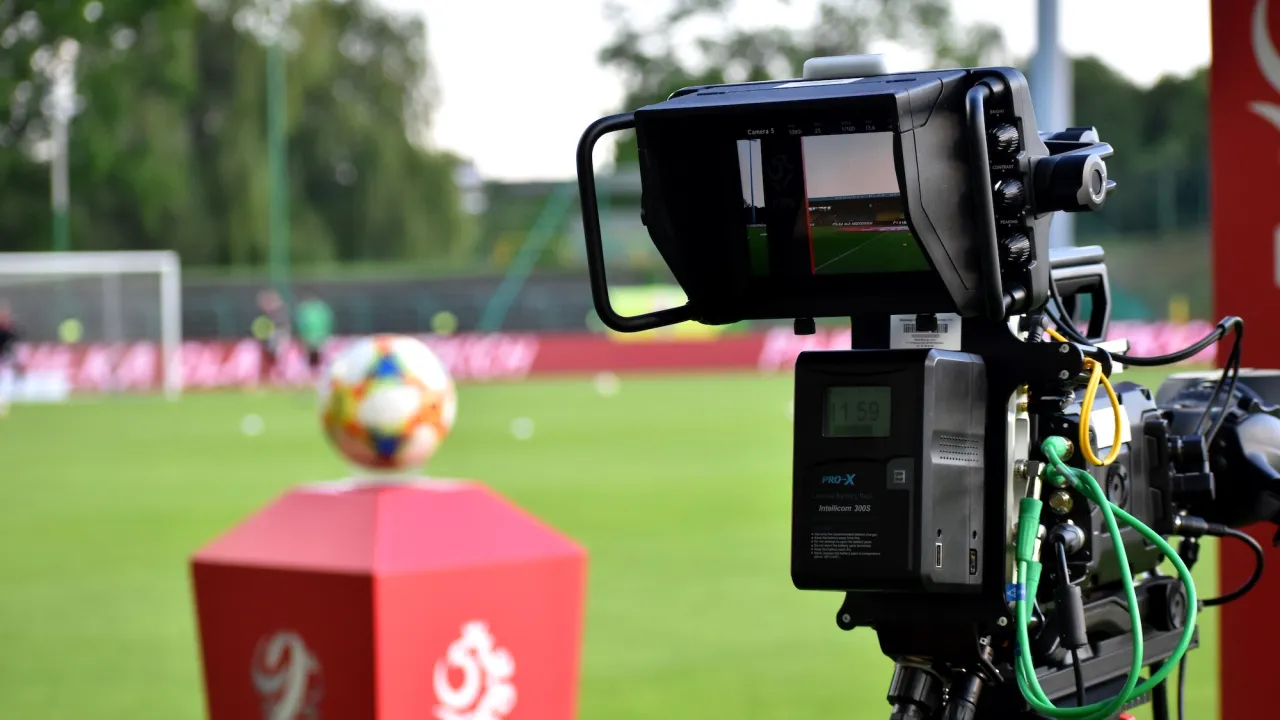 Magazyn skrótów 2 ligi – 24. kolejka