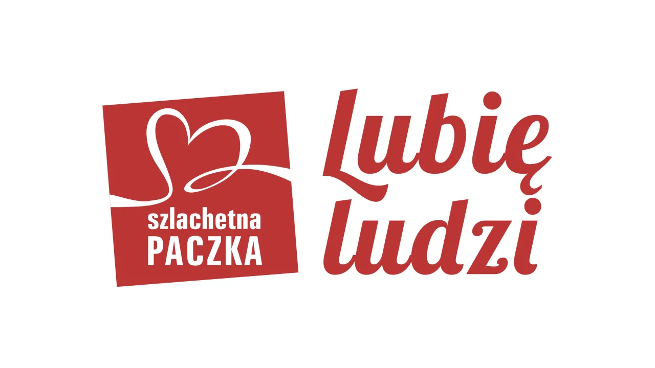 Szlachetna Paczka 2021 od Górnika Łęczna [Wideo]