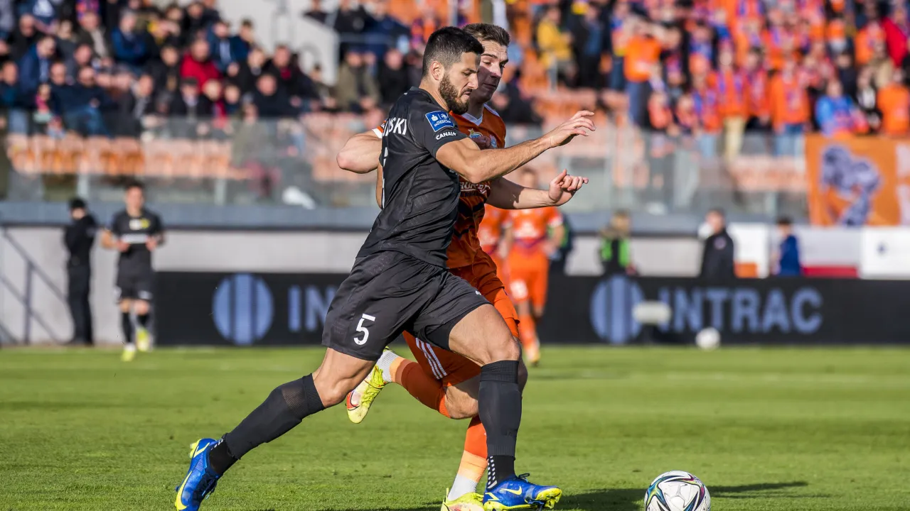 Terminarz 32. kolejki PKO BP Ekstraklasa