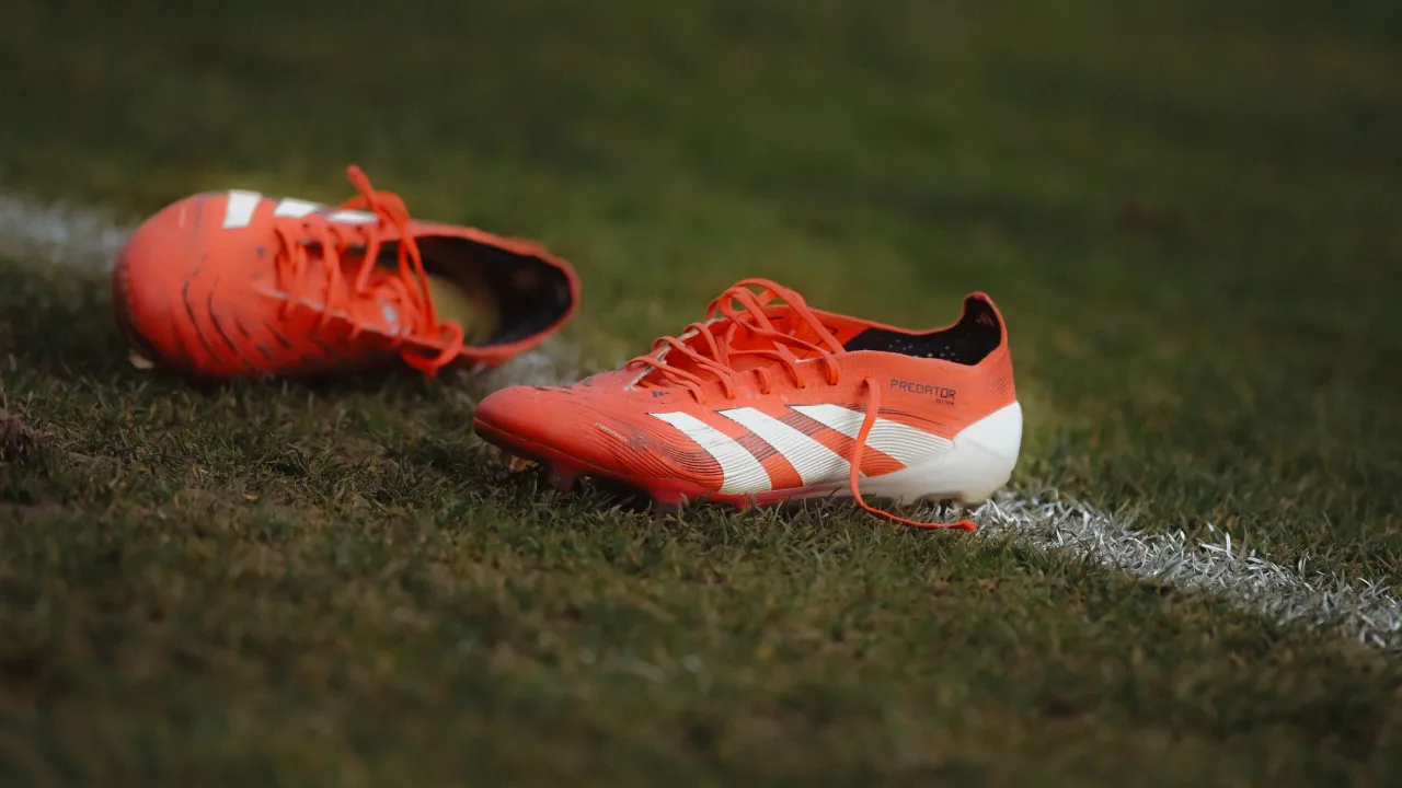 Siedmiu zawodników na liście transferowej