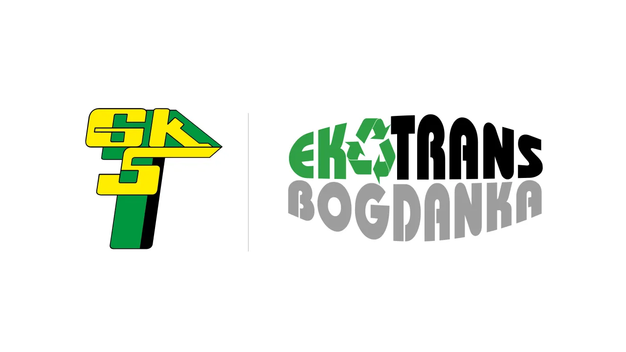 EkoTrans Bogdanka w gronie sponsorów Górnika Łęczna