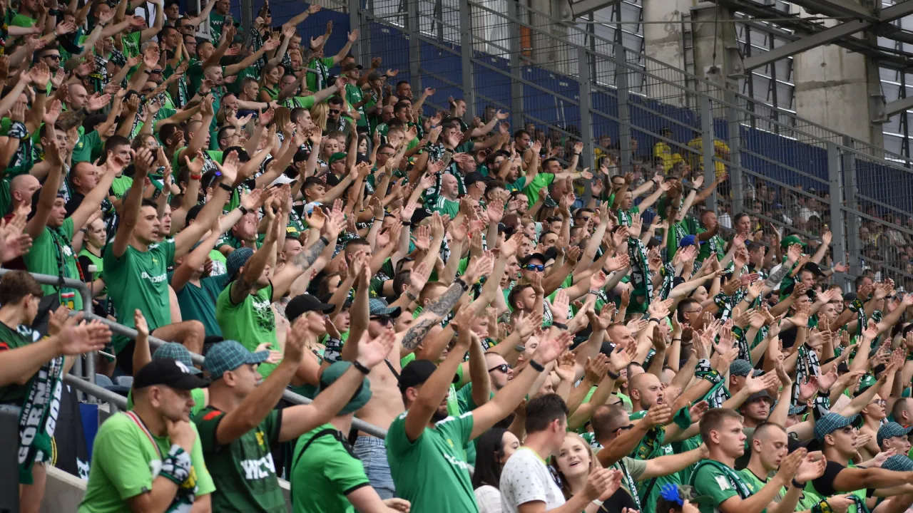 Górniczy Plebiscyt 2023 – podsumowanie