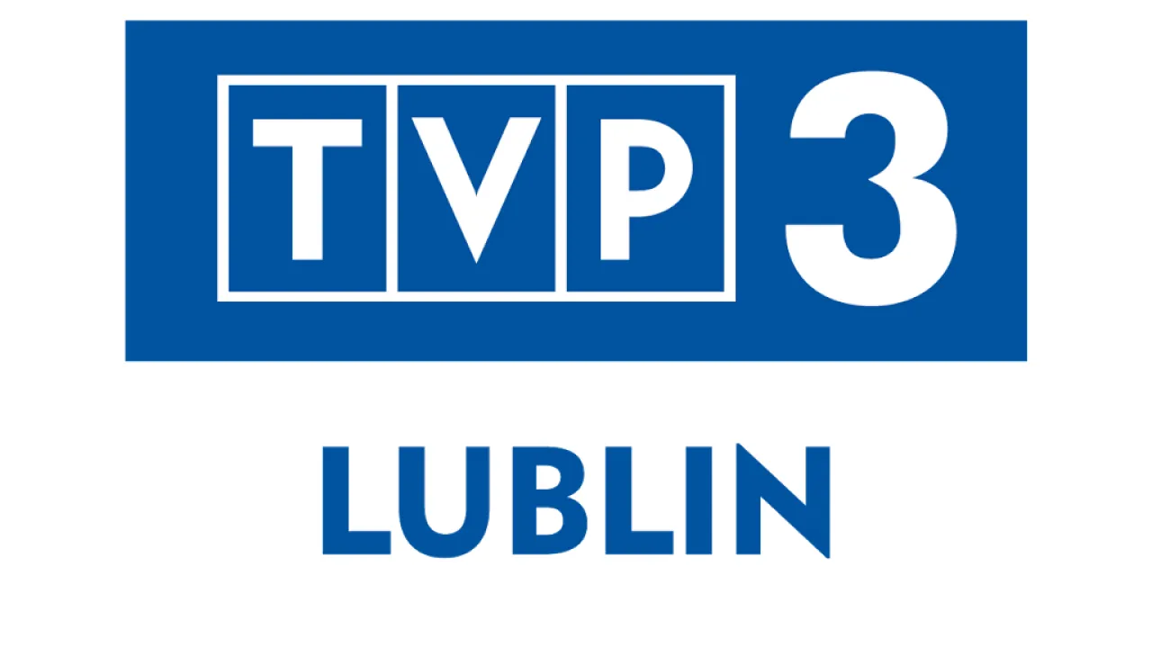 Mecz z Widzewem w TVP 3!