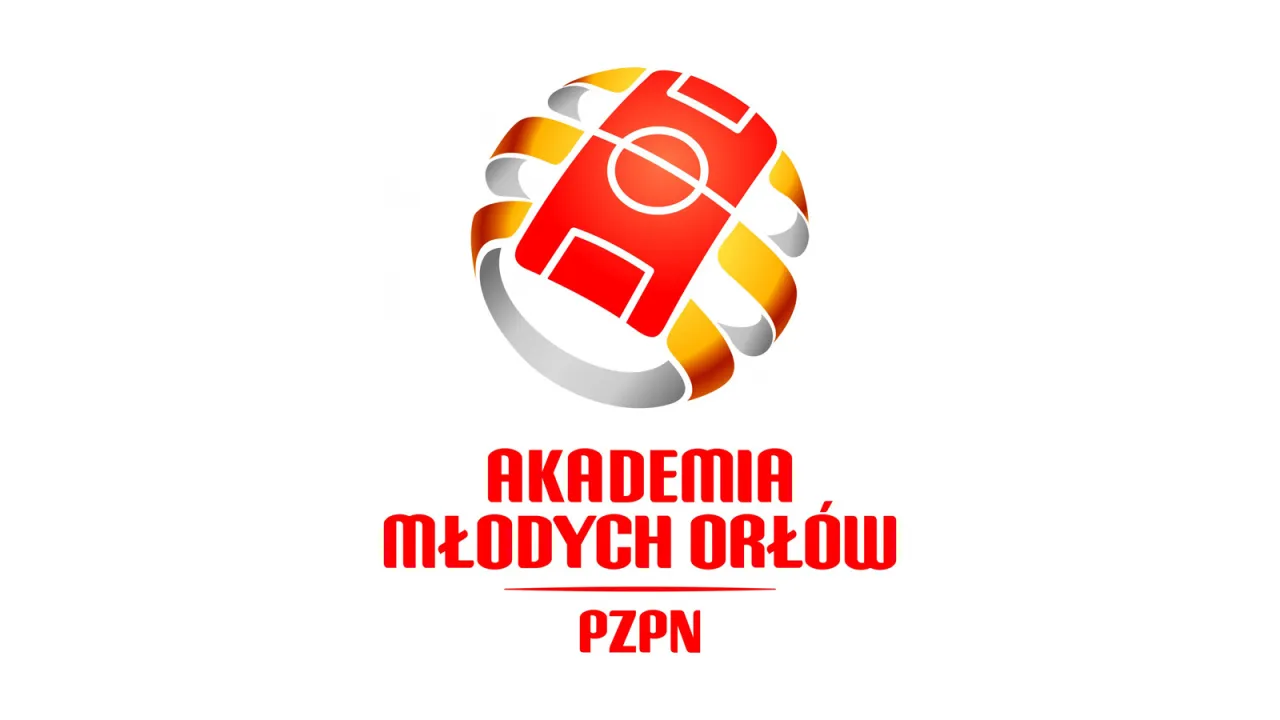 Kacper Pleskot z powołaniem na Letnią AMO