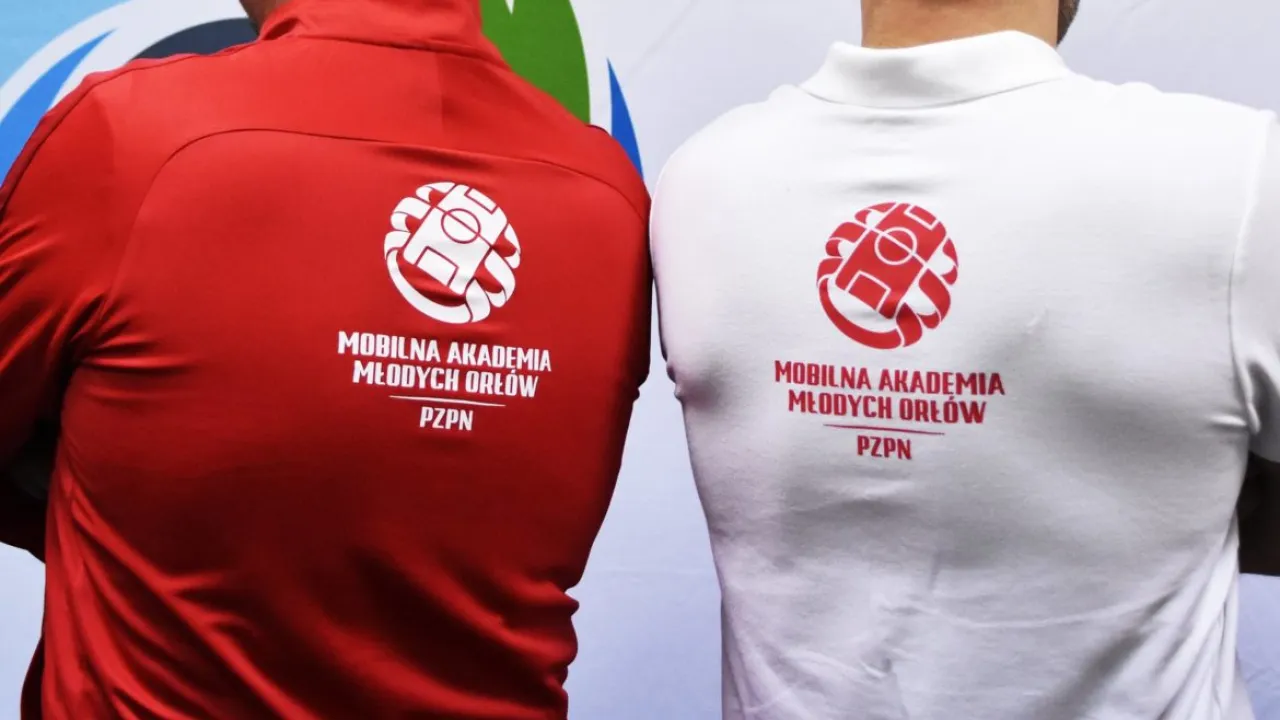 20 września mobilna AMO w Łęcznej