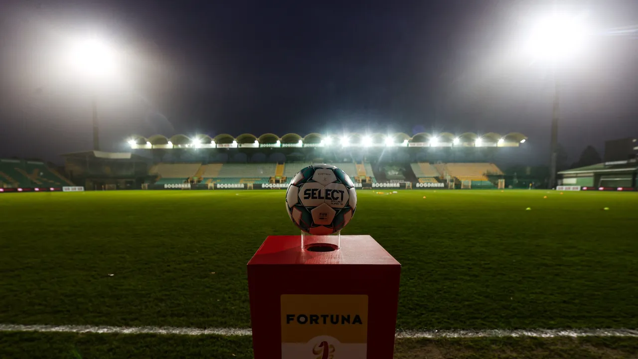 Zostań częścią zielono-czarnej rodziny. Oferty pracy w Górniku