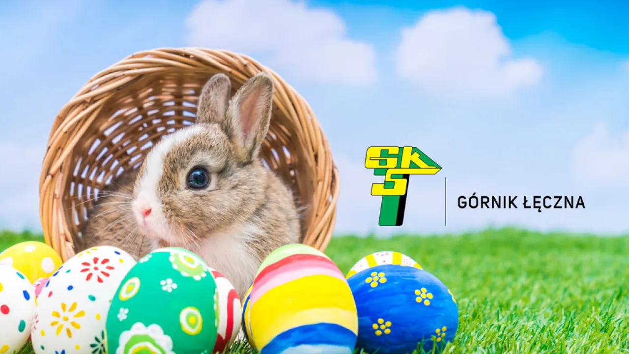 Wesołych Świąt