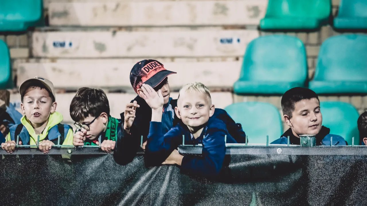 Bilety dla grup zorganizowanych