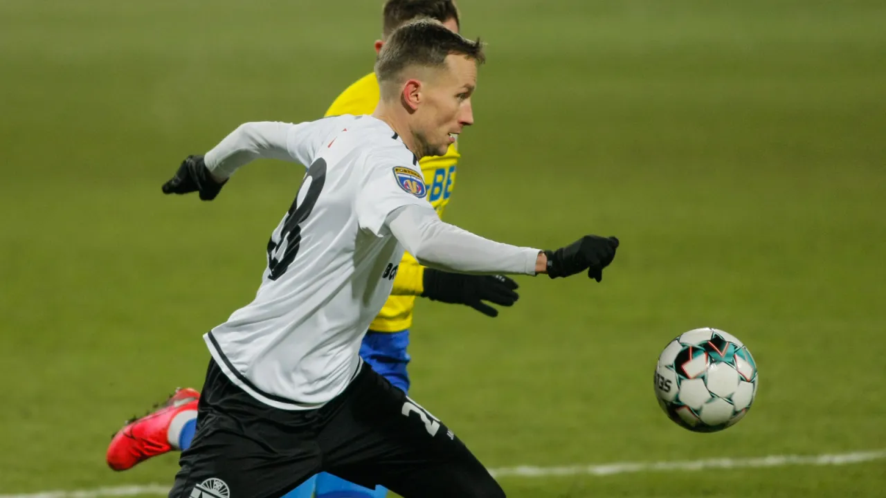 Wojciechowski: byliśmy konsekwentni do końca