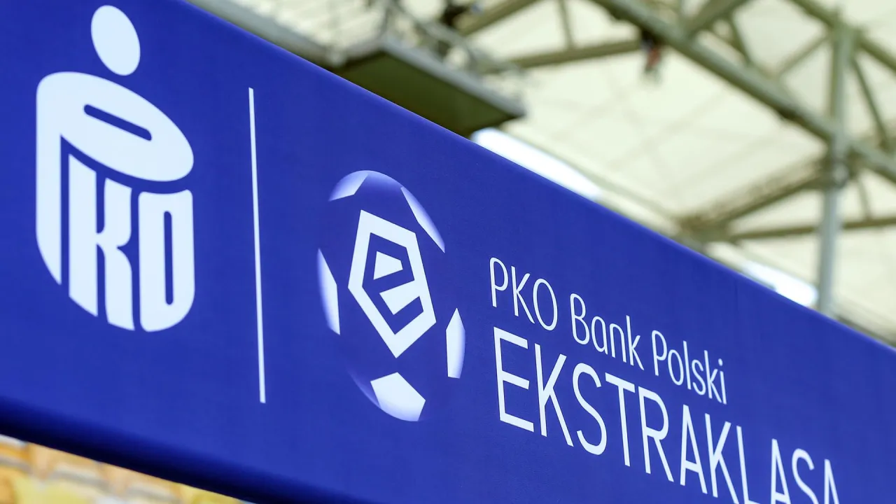 Z Pogonią w niedzielę 3 października. Terminarz 10. kolejki PKO BP Ekstraklasy