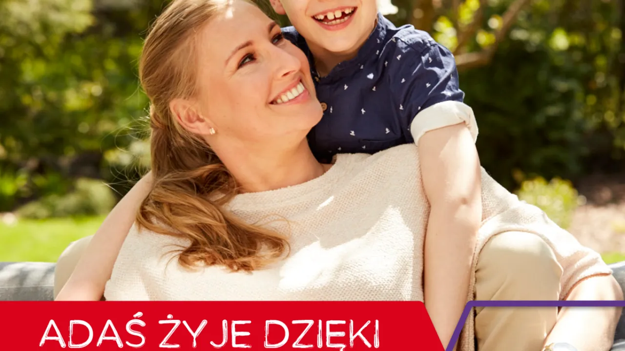 Grajmy Razem o Życie dla Innych! Kibice Górnika Łęczna zmieniają świat na lepszy