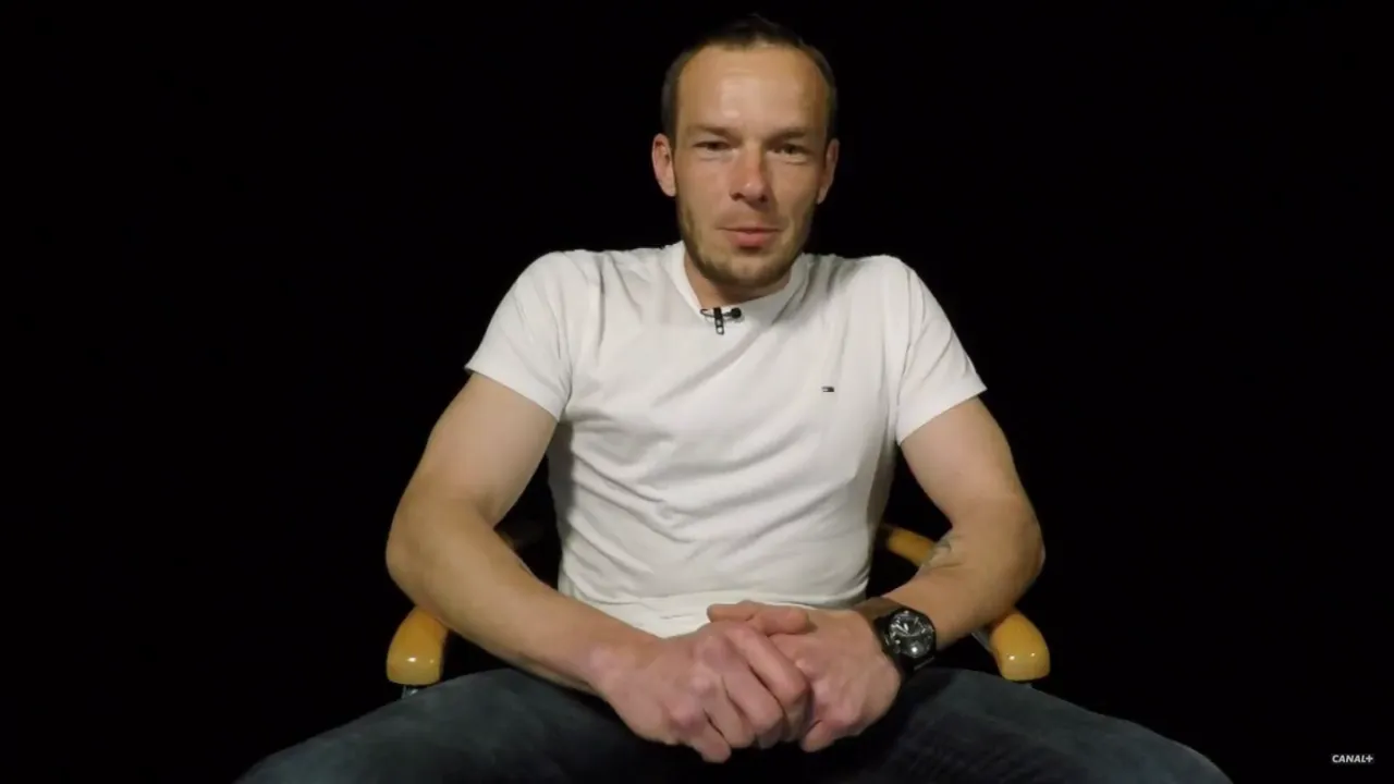 [VIDEO] Ekstraklasa po godzinach: Ankieta z Przemkiem Pitrym