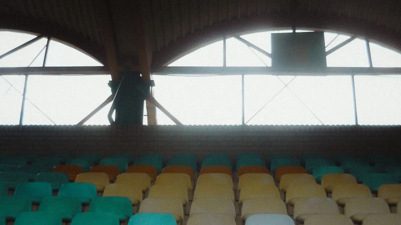 Harmonogram pracy kas stadionowych w lipcu