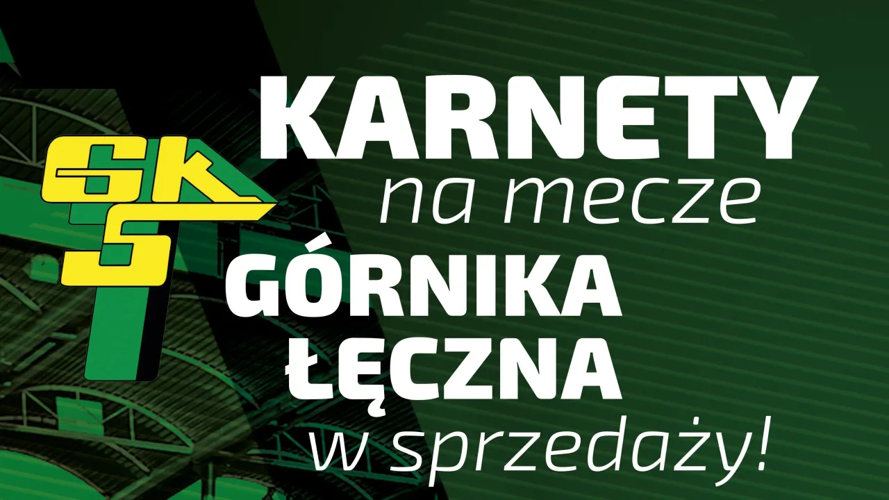 Ruszyły zapisy na karnety dla pracowników LW BOGDANKA SA