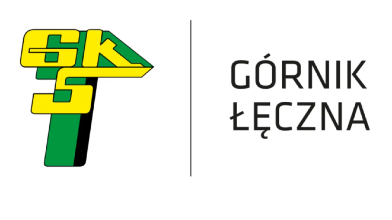 Regulamin konkursu urodzinowego