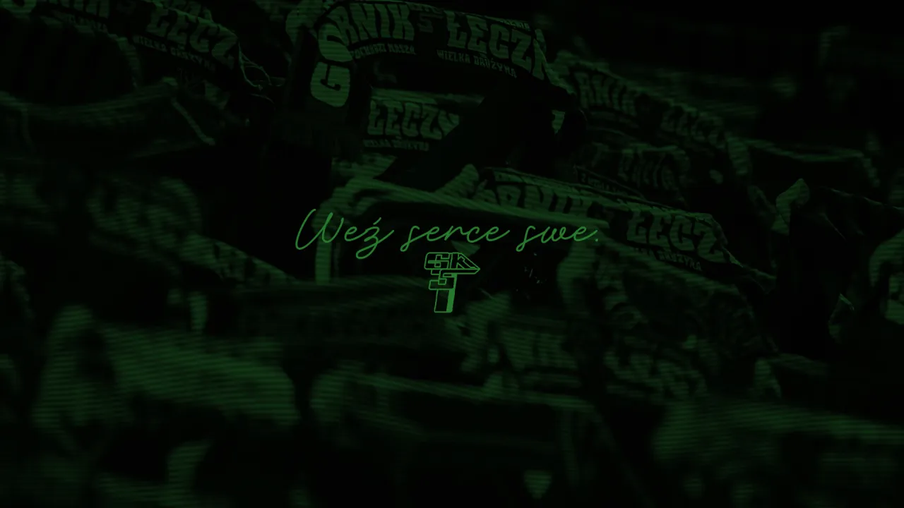 Górnicza tapeta #14