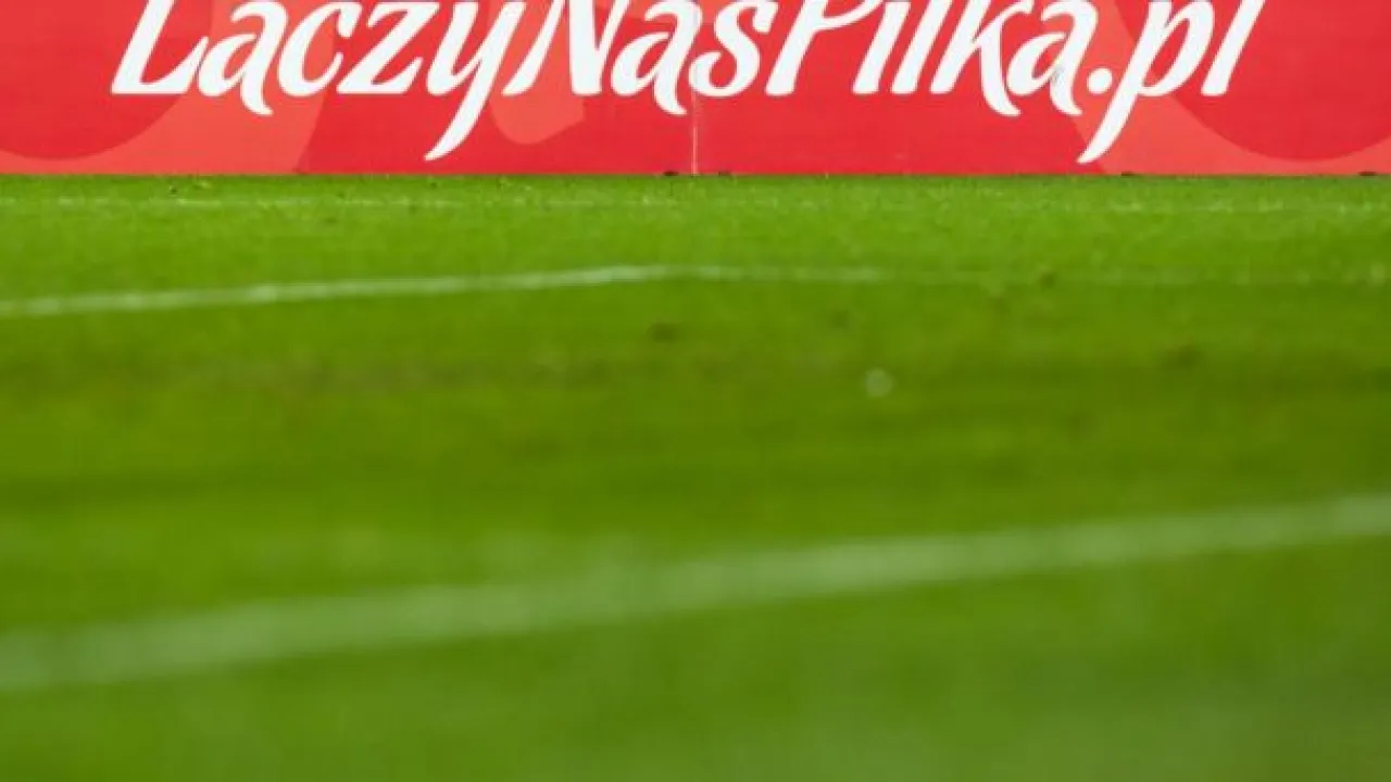 Młodzi Górnicy w reprezentacji Lubelskiego ZPN