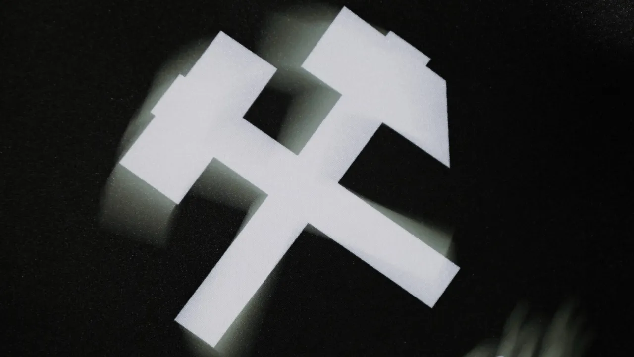 Kondolencje dla Bartosza Biedrzyckiego