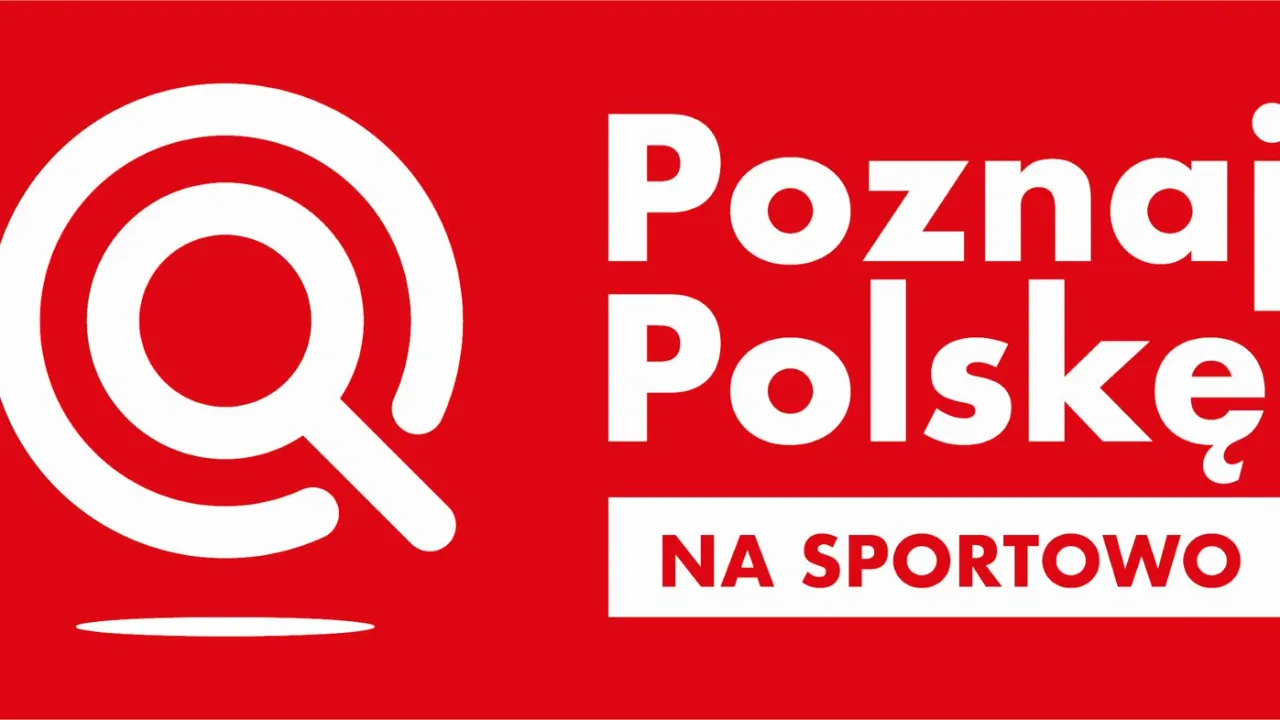 Przyjedź na mecz Górnika w ramach programu Poznaj Polskę na Sportowo