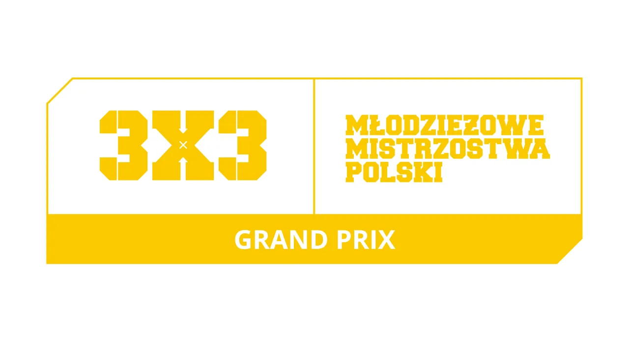 U17 | Zieloni Kanonierzy zagrają w Grand Prix w Osiecznej