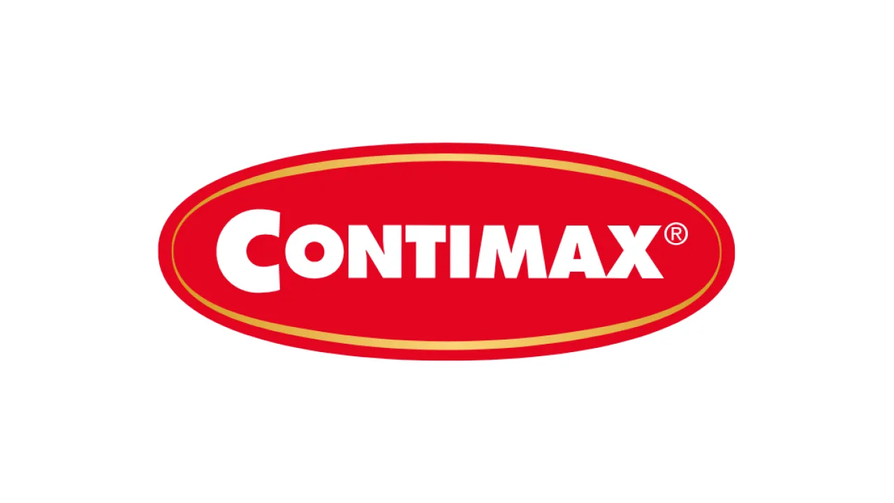 Contimax S.A sponsorem tytularnym bocheńskiej koszykówki!