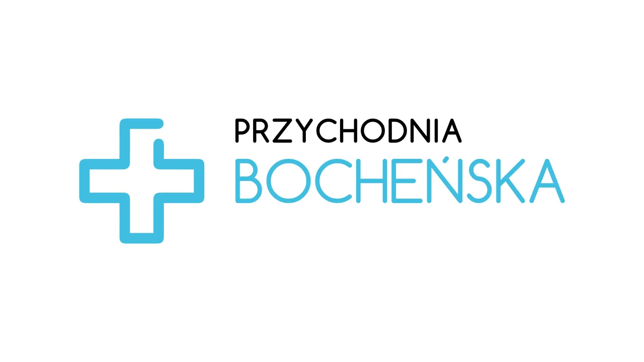 Przychodnia Bocheńska partnerem medycznym bocheńskich koszykarek