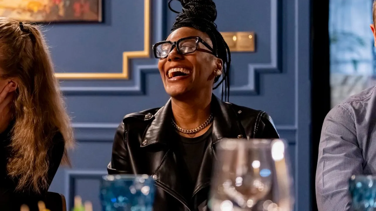 Koniec historycznego sezonu