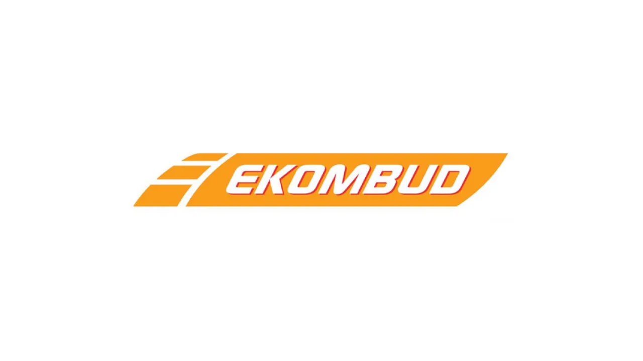 EKOMBUD sponsorem bocheńskich koszykarek!