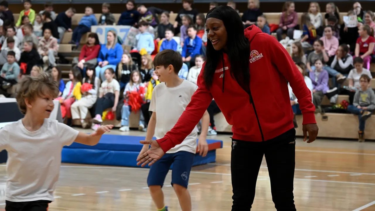 Obchody 733. rocznicy lokacji miasta