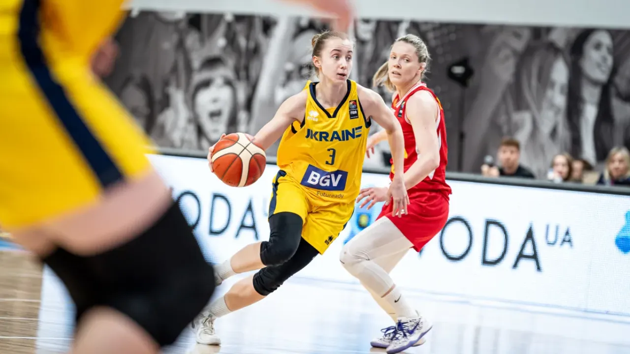 Daria Dubniuk nową zawodniczką Contimax MOSIR Bochnia