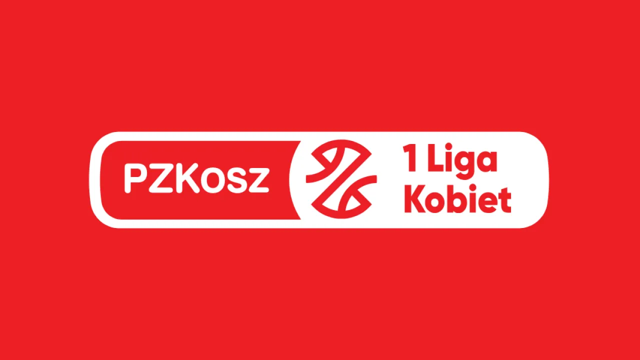 Terminarz Krajowej Ligi Koszykówki
