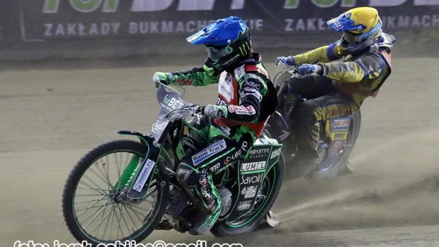 Zdjęcie 14
