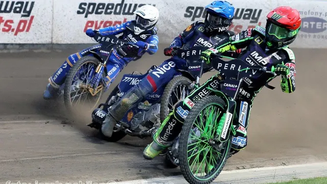 Zdjęcie 19