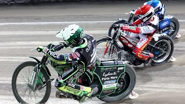 Zdjęcie 21