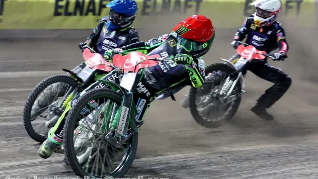 Zdjęcie 23