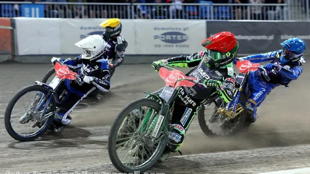 Zdjęcie 18