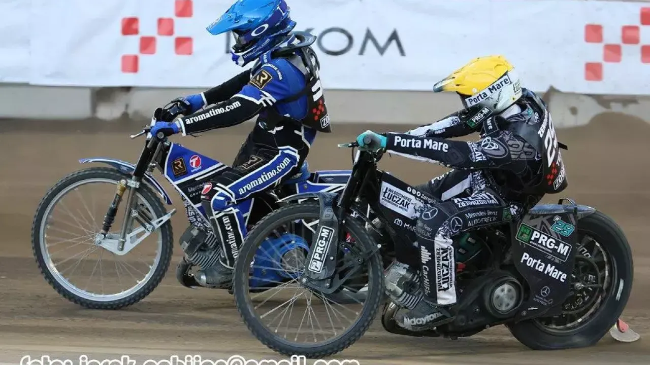 Odrodzenie Zengoty