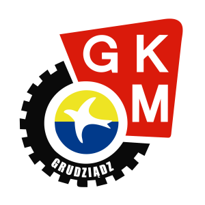 Grudziądz