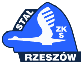 Rzeszów