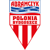 Bydgoszcz