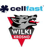Krosno