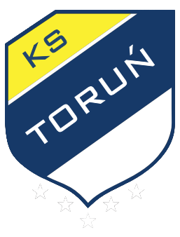 Toruń
