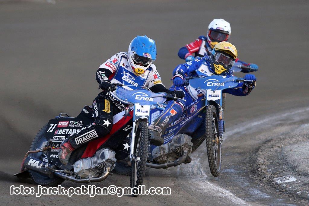 Zdjęcie 15