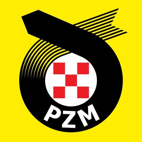 PZM logo
